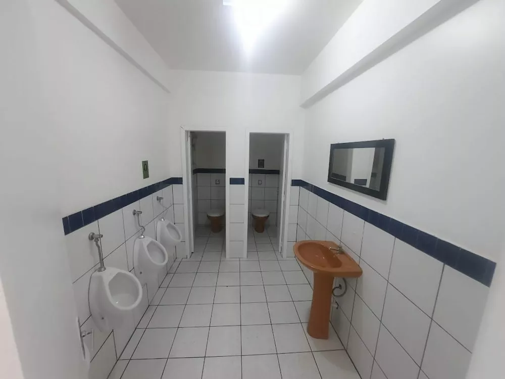 Prédio Inteiro, 825 m² - Foto 3