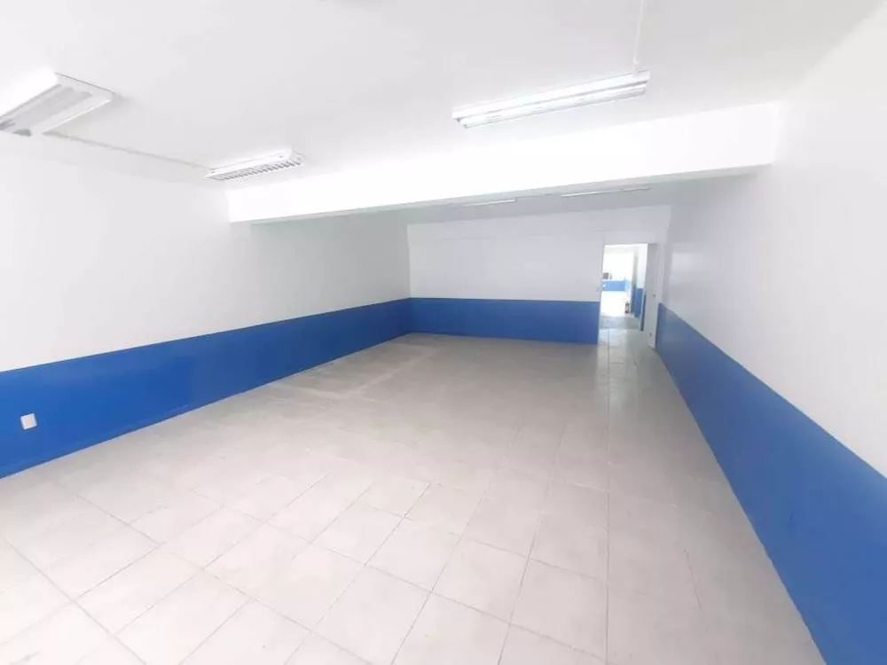 Prédio Inteiro, 825 m² - Foto 1
