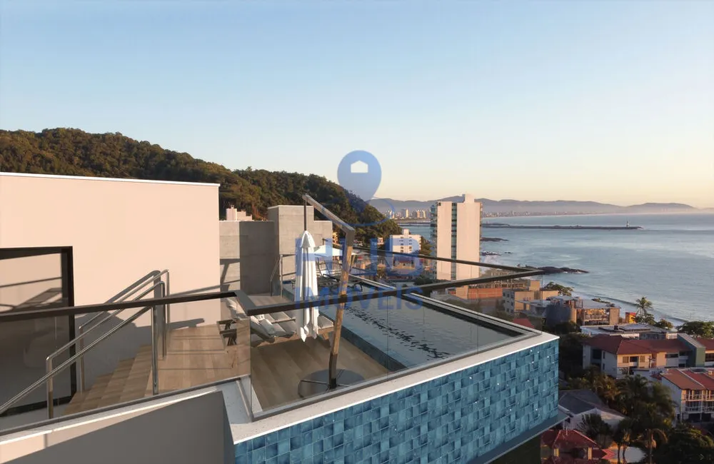 Apartamento, 2 quartos, 93 m² - Foto 6