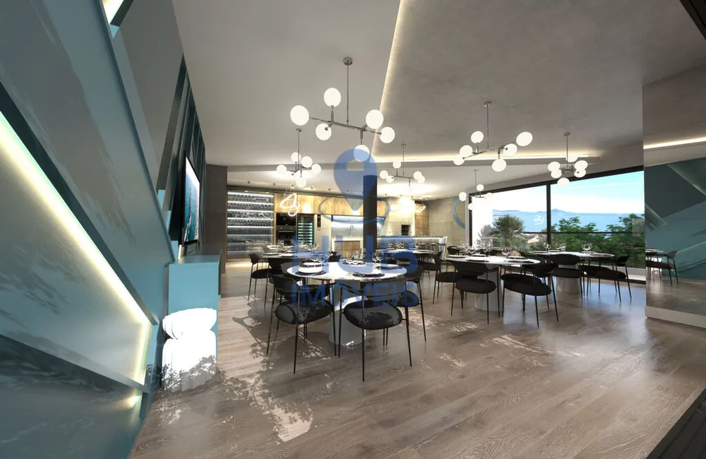 Apartamento, 2 quartos, 93 m² - Foto 9