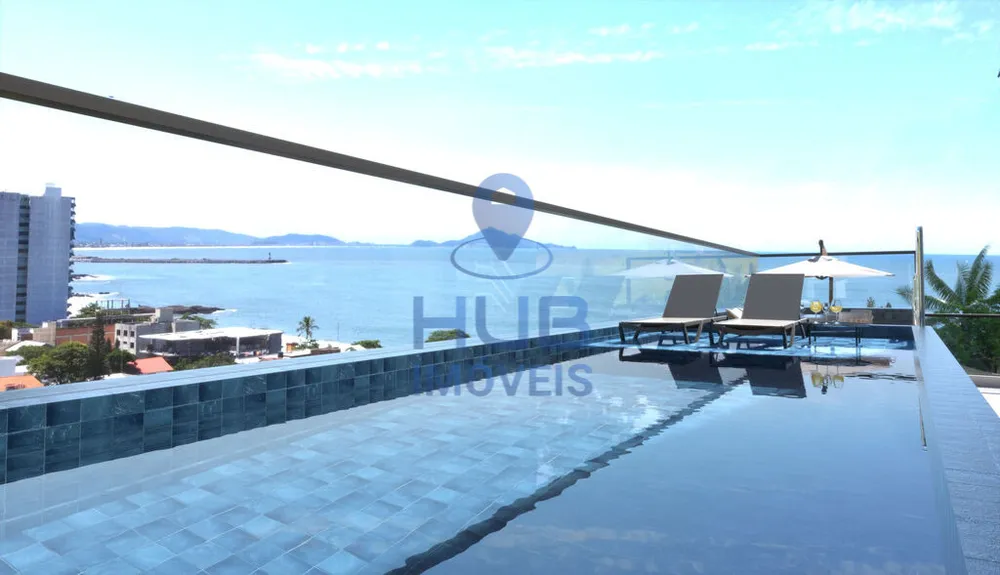 Apartamento, 2 quartos, 93 m² - Foto 11