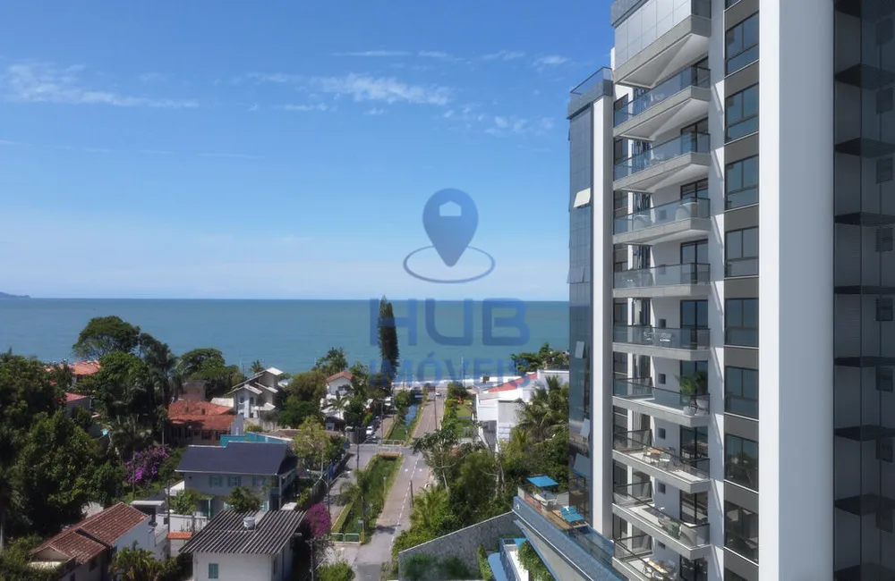 Apartamento, 2 quartos, 93 m² - Foto 12