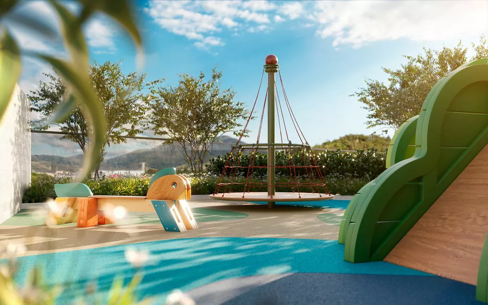 Apartamento, 4 quartos, 301 m² - Foto 4