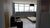 Apartamento, 1 quarto, 32 m² - Foto 2
