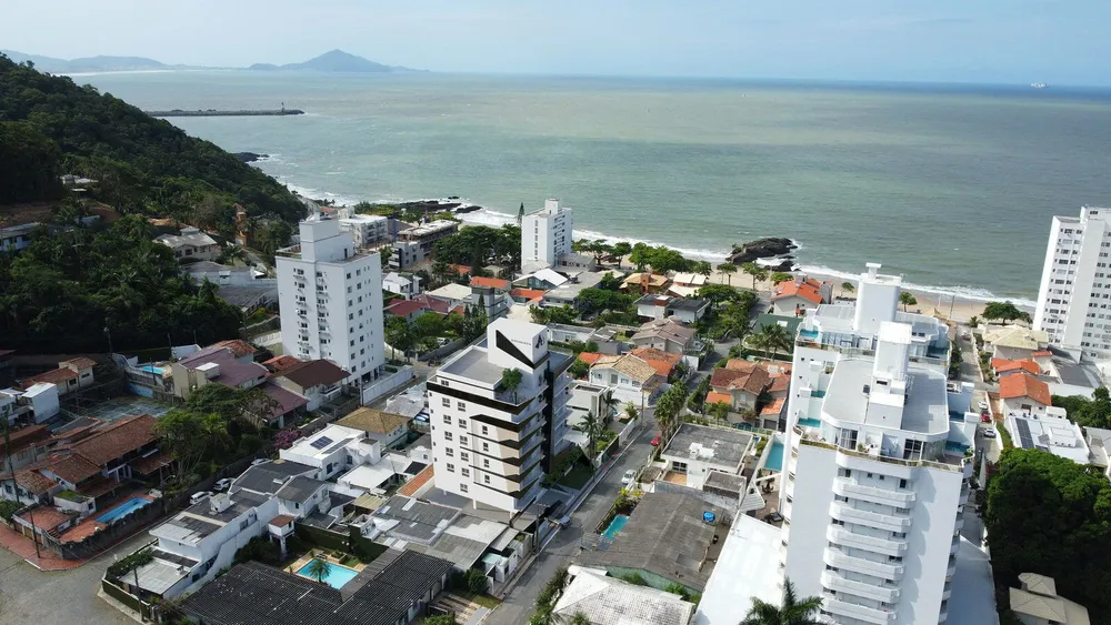 Apartamento, 3 quartos, 137 m² - Foto 5