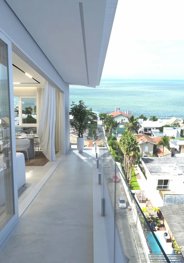 Apartamento, 3 quartos, 137 m² - Foto 10