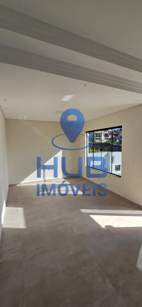 Casa, 290 m² - Foto 4