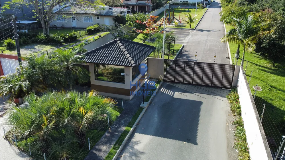 Casa, 290 m² - Foto 9