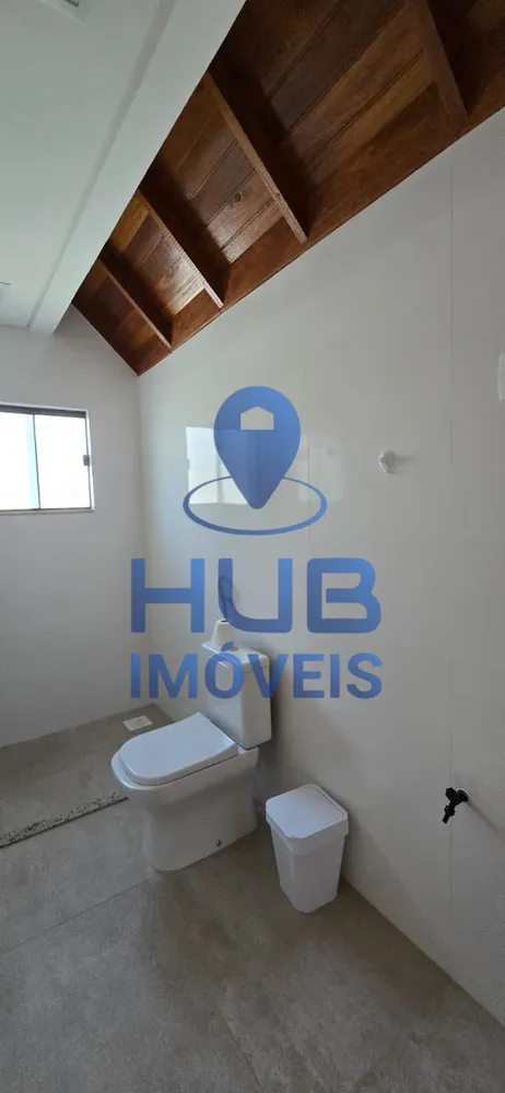 Casa, 290 m² - Foto 12
