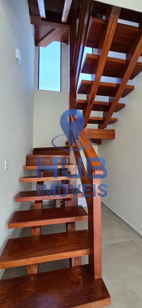 Casa, 290 m² - Foto 3