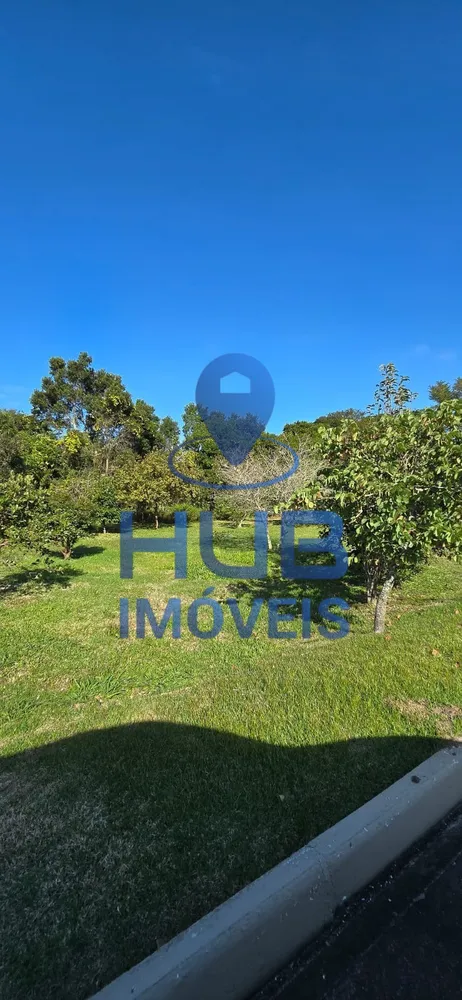 Casa, 290 m² - Foto 5