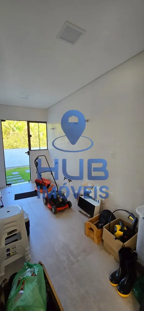 Casa, 290 m² - Foto 1