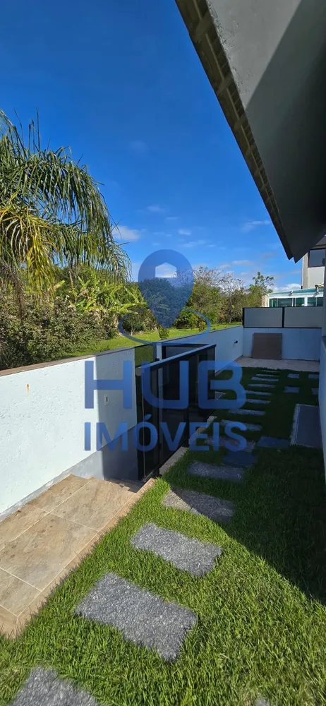 Casa, 290 m² - Foto 6