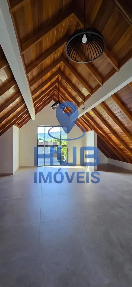 Casa, 290 m² - Foto 10