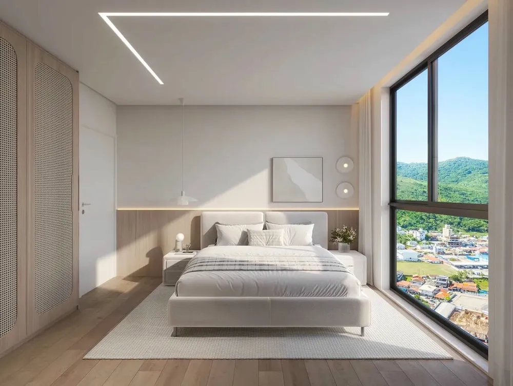 Apartamento, 3 quartos, 116 m² - Foto 4