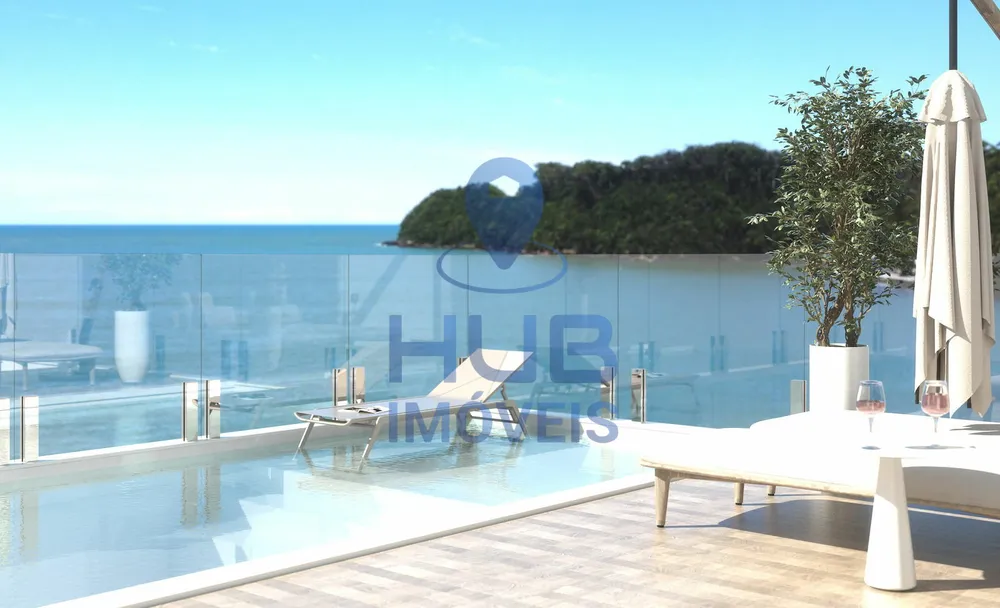 Apartamento, 4 quartos, 370 m² - Foto 11