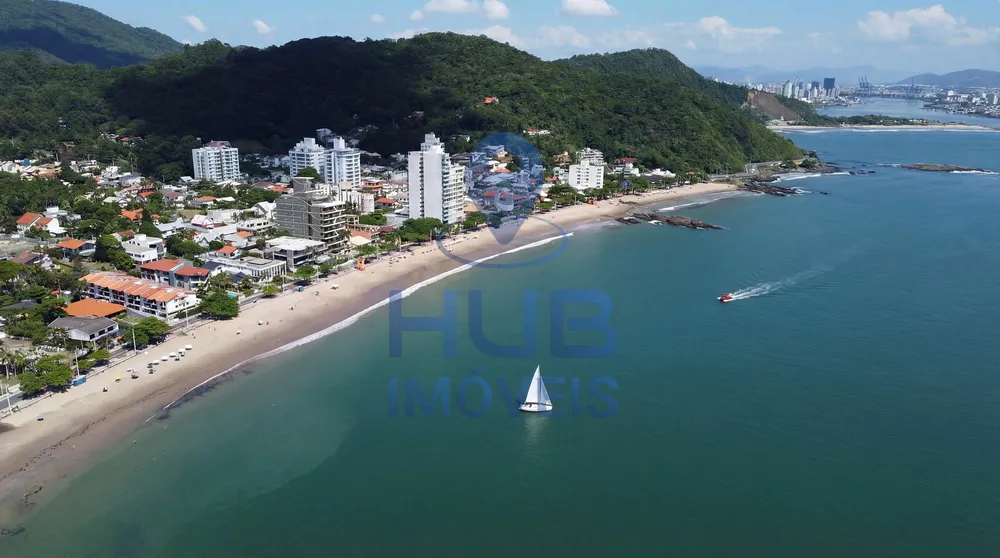 Apartamento, 4 quartos, 370 m² - Foto 6