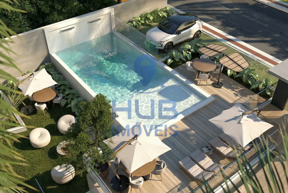 Apartamento, 4 quartos, 370 m² - Foto 8