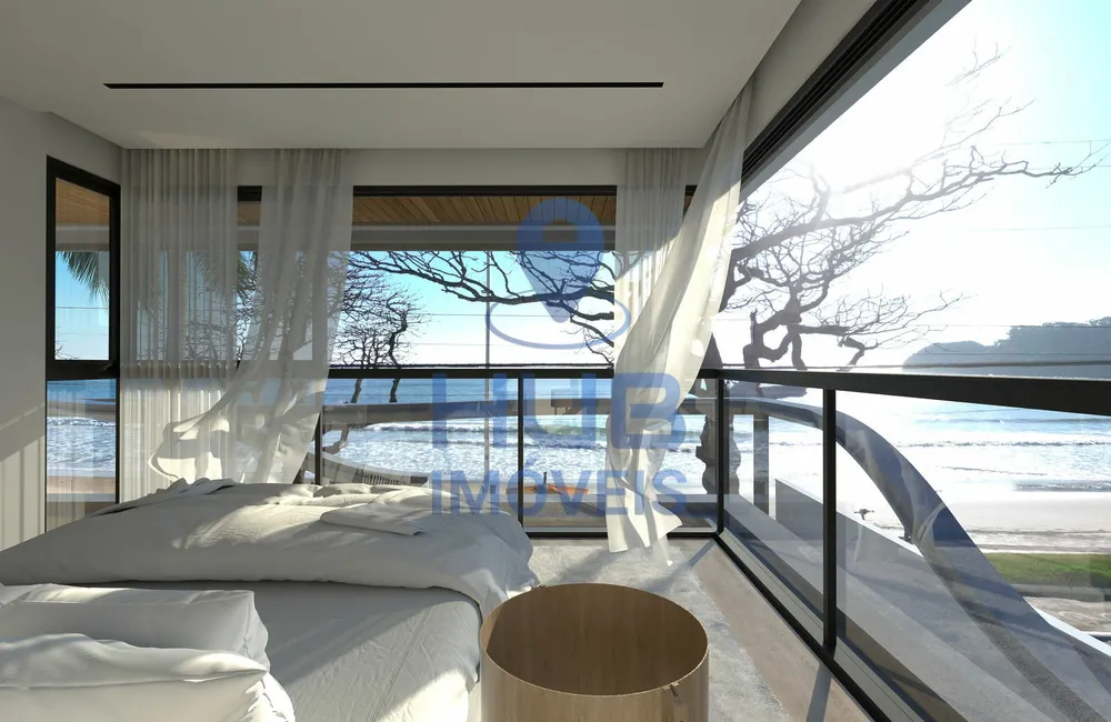 Apartamento, 4 quartos, 370 m² - Foto 5