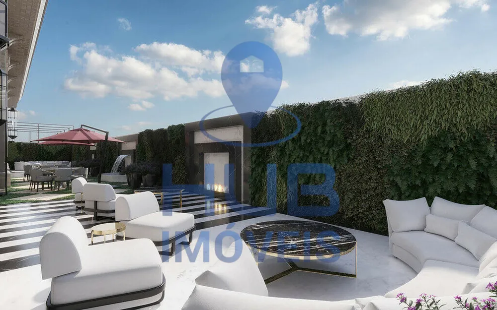 Apartamento, 250 m² - Foto 6