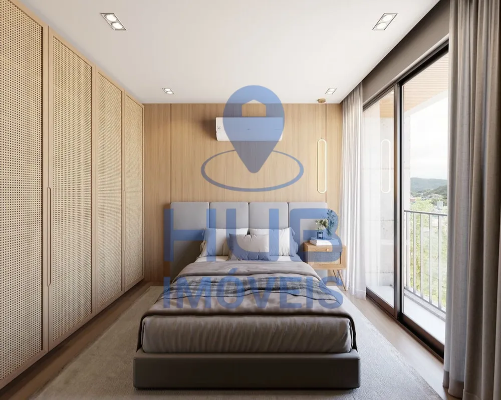 Casa, 3 quartos, 165 m² - Foto 7