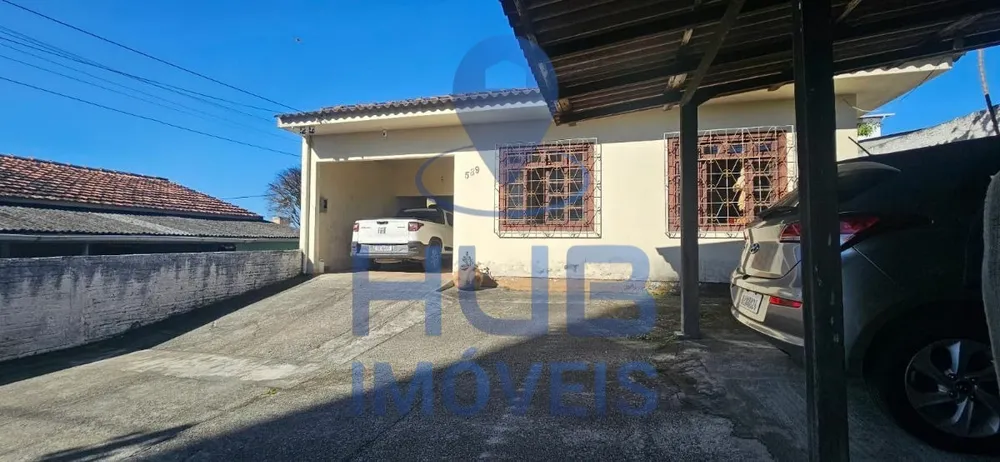 Casa, 5 quartos, 300 m² - Foto 6