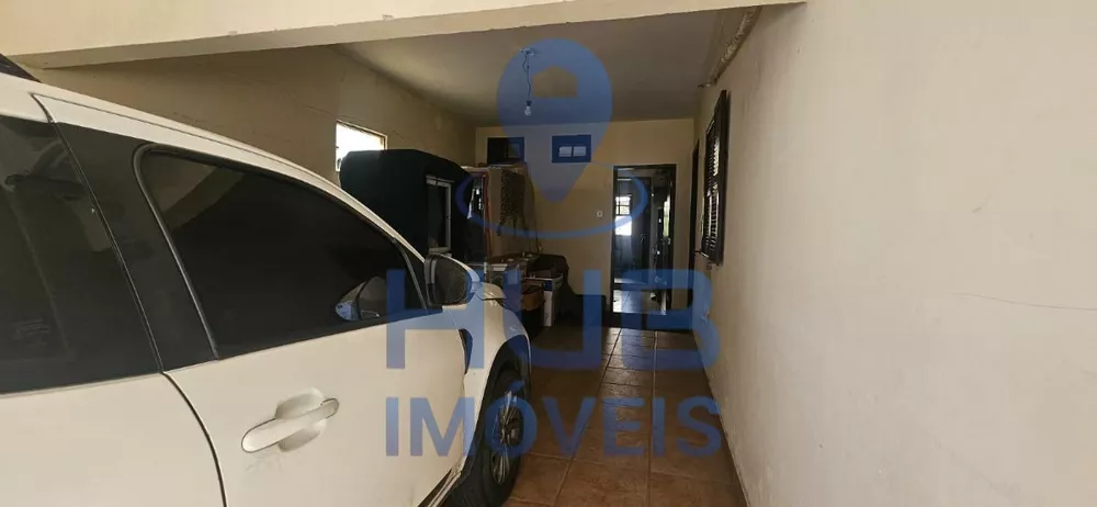 Casa, 5 quartos, 300 m² - Foto 2