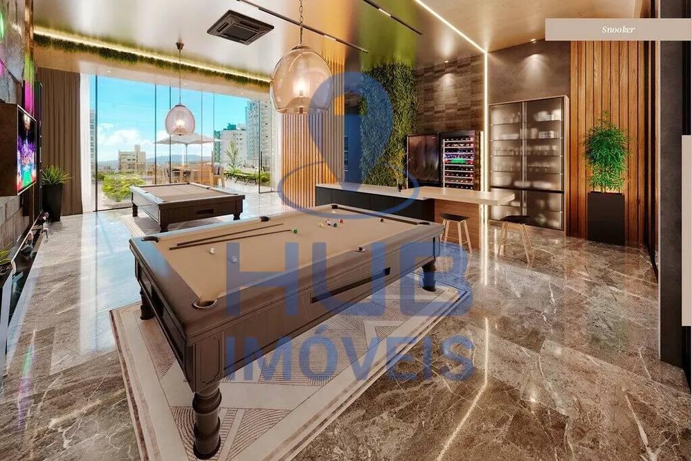 Apartamento, 5 quartos, 560 m² - Foto 4