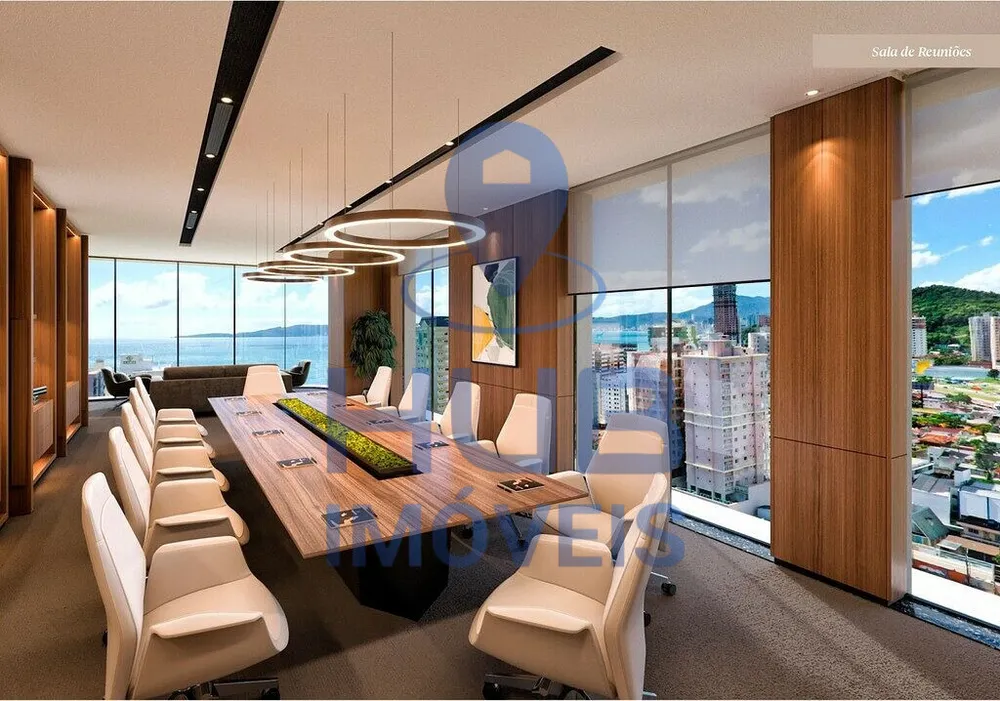 Apartamento, 5 quartos, 560 m² - Foto 2