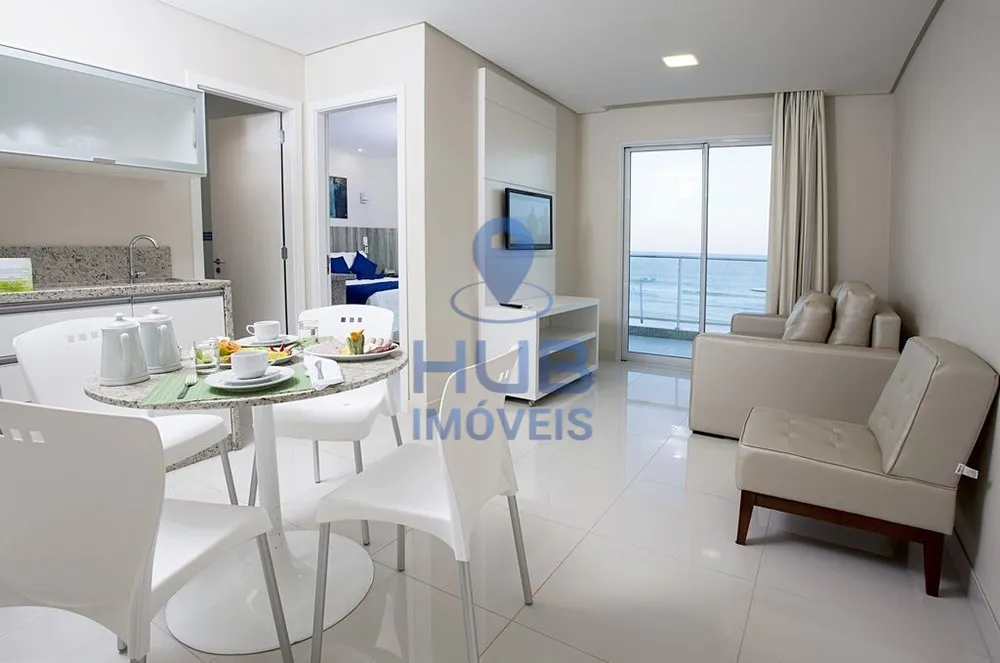 Apartamento, 50 m² - Foto 7