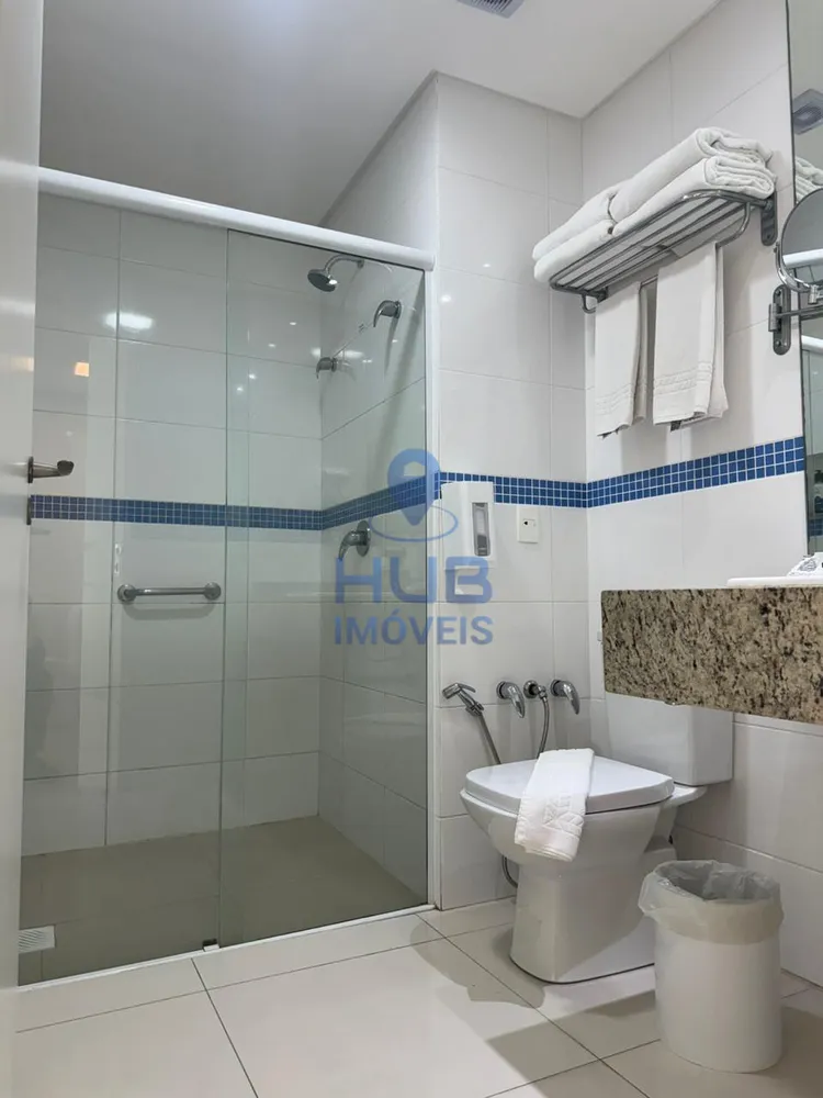 Apartamento, 50 m² - Foto 10