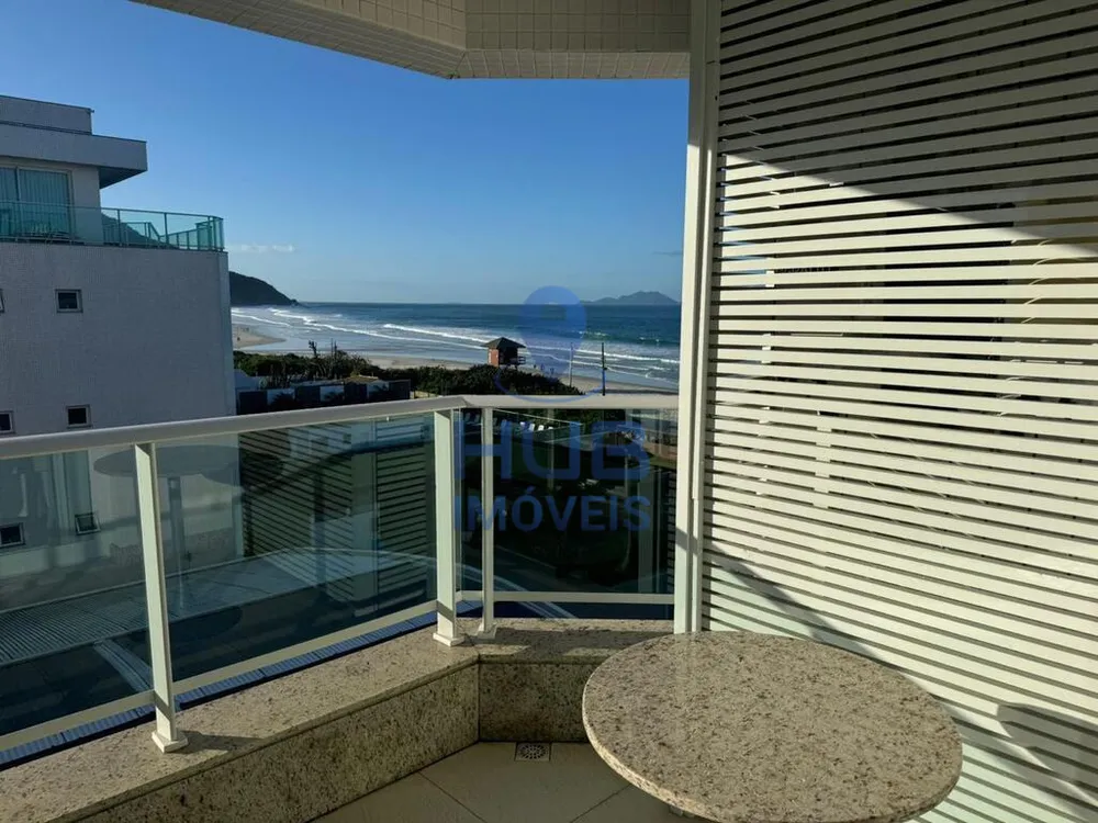 Apartamento, 50 m² - Foto 12