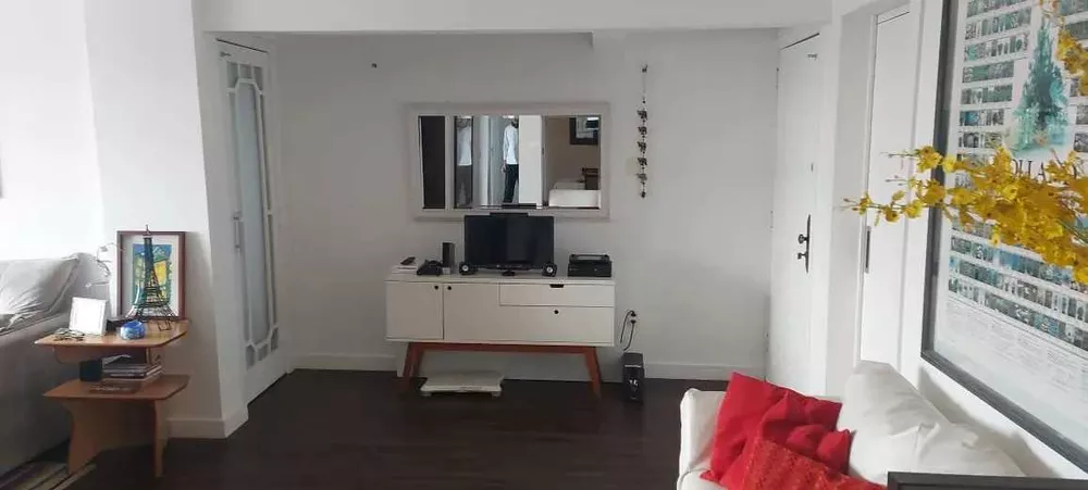 Apartamento, 3 quartos - Foto 6