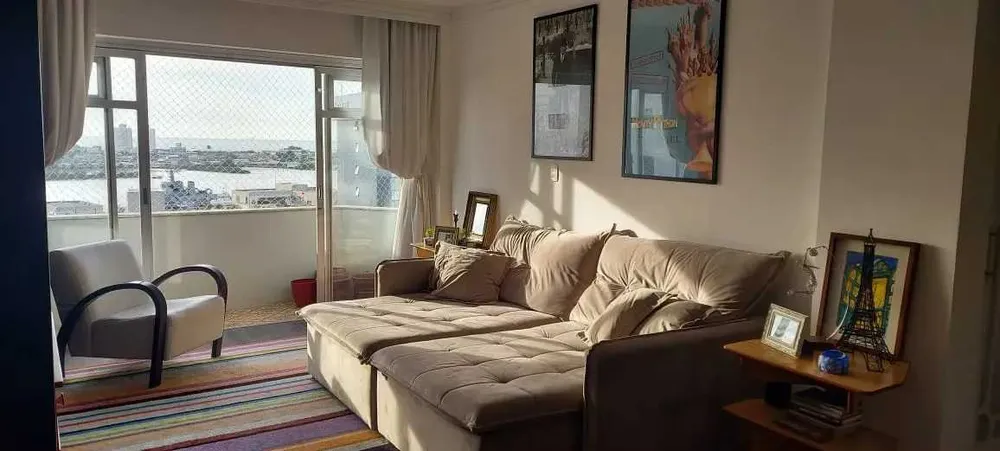 Apartamento, 3 quartos - Foto 10