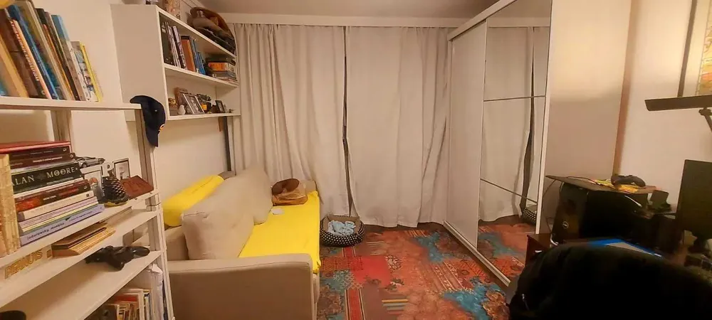 Apartamento, 3 quartos - Foto 16