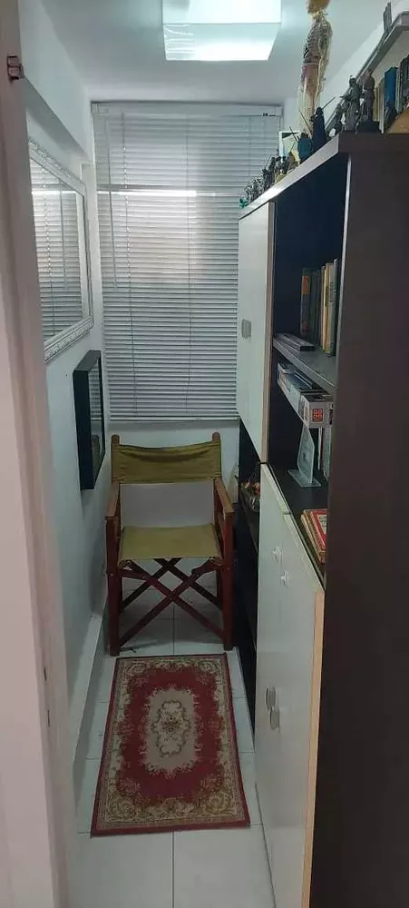 Apartamento, 3 quartos - Foto 5