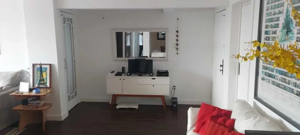 Apartamento, 3 quartos - Foto 5