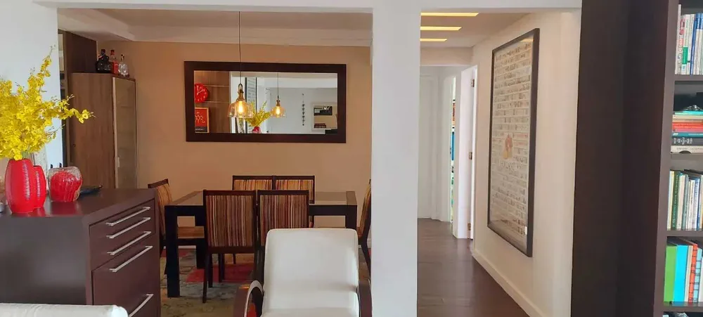 Apartamento, 3 quartos - Foto 12