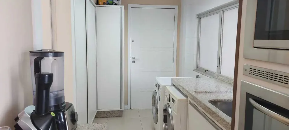 Apartamento, 3 quartos - Foto 11