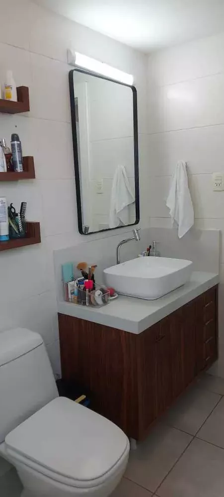 Apartamento, 3 quartos - Foto 7