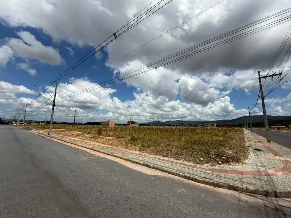 Terreno, 1940 m² - Foto 6