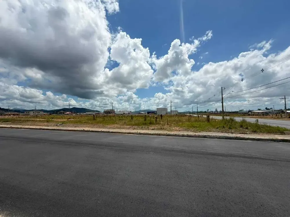 Terreno, 1940 m² - Foto 9