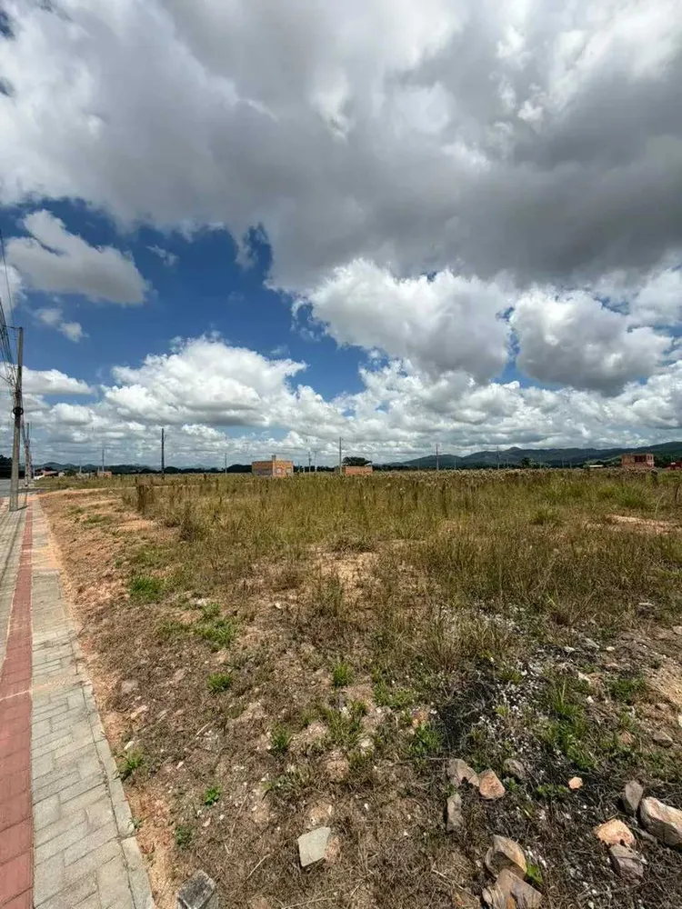 Terreno, 1940 m² - Foto 5