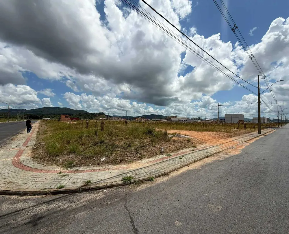 Terreno, 1940 m² - Foto 8