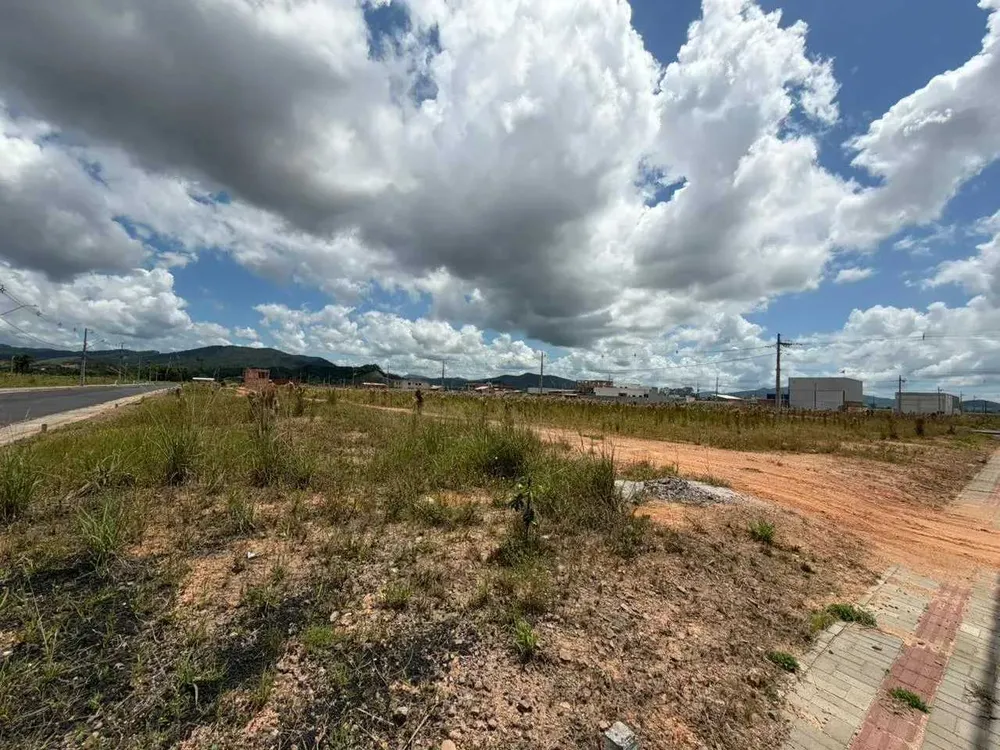 Terreno, 1940 m² - Foto 4