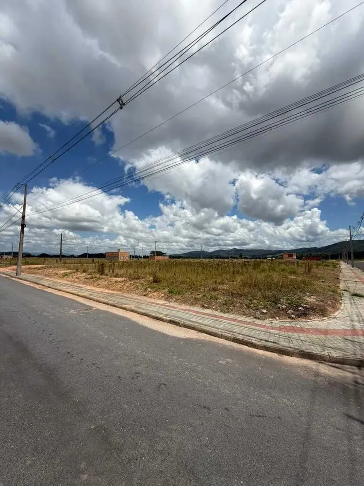 Terreno, 1940 m² - Foto 1
