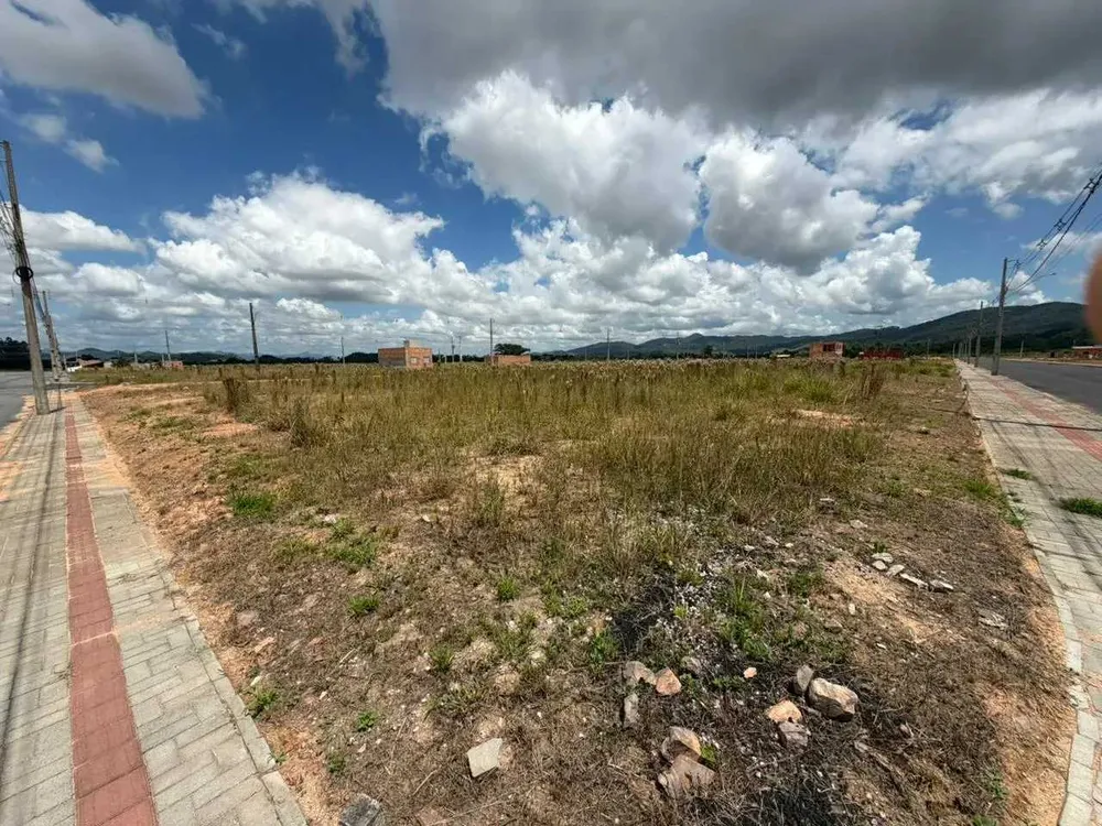 Terreno, 1940 m² - Foto 11