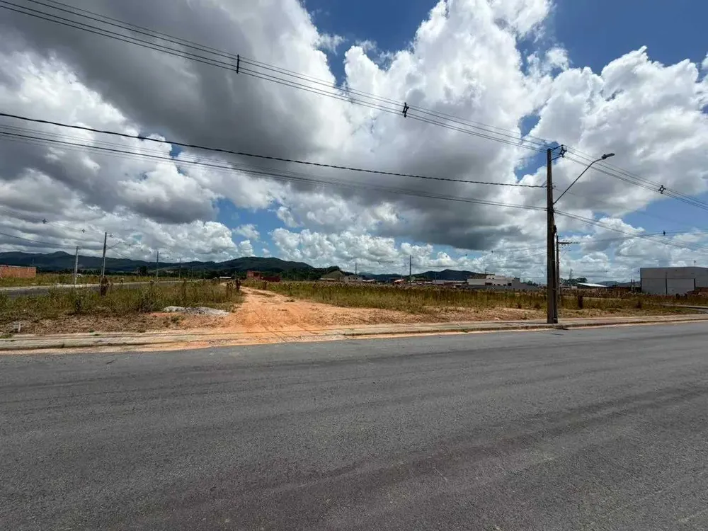Terreno, 1940 m² - Foto 2