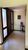 Casa, 4 quartos - Foto 2