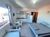 Kitnet-Studio, 40 m² - Foto 2